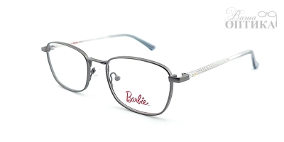 BARBIE BBV073, D.GREY